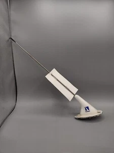 VHF/FM Antenna CI-292-4 - Picture 1 of 3