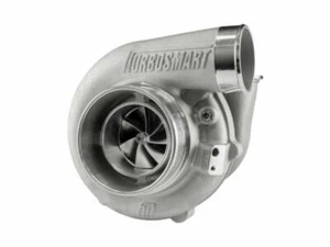 Turbocompresor Turbo TS-2-6466B-VB107E Turbosmart refrigerado por agua 6466 V-Band 1.07AR - Imagen 1 de 7
