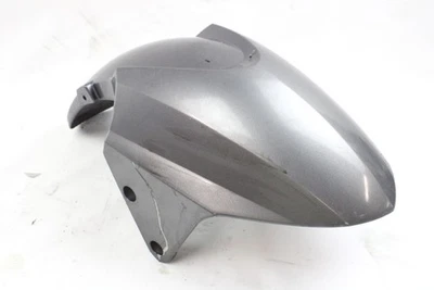 KIMCO DINK 125 61100LEA5E000 Garde-Boue Avant 07 - 17 SEGNI DI U - Photo 1/4