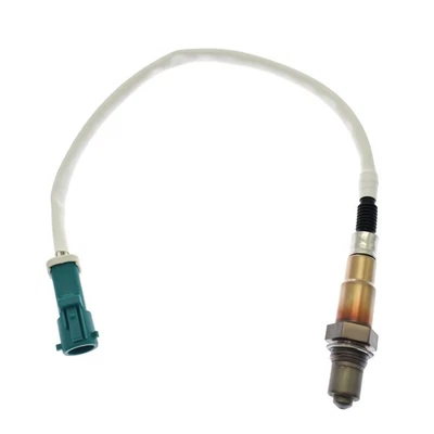 Sensor de oxígeno 3M51-9F472-DC para Ford C-Max Focus II Volvo C30 S40 V50 1,8 2,0 L Foto 1 de 4