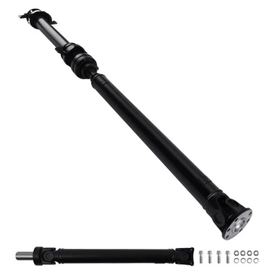 Driveshaft Prop Shaft Assembly Rear for Toyota Venza 2.7L 3.5L 2009-2014 936-795 - Image 1 of 4