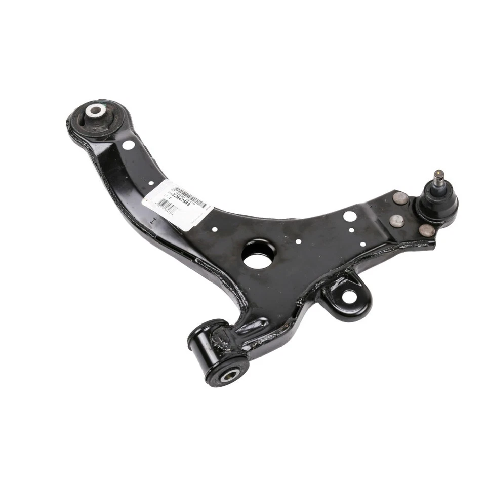 Genuine ACDelco For Oldsmobile Intrigue 1998-2002 Control Arm Passenger Side - Изображение 1 из 4