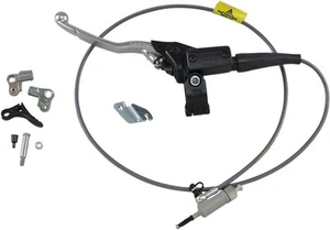 Magura Hymec Hydraulic Clutch System #2100012 for Suzuki RM-Z450 2013-2018 - Picture 1 of 1