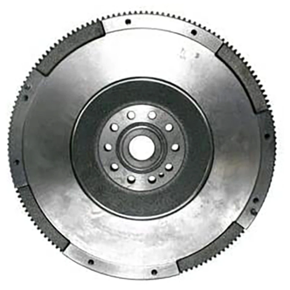 Volante Sachs NFW1190 para camioneta F250 F550 F450 F350 Ford F-250 Super Duty F-550 Foto 1 de 1