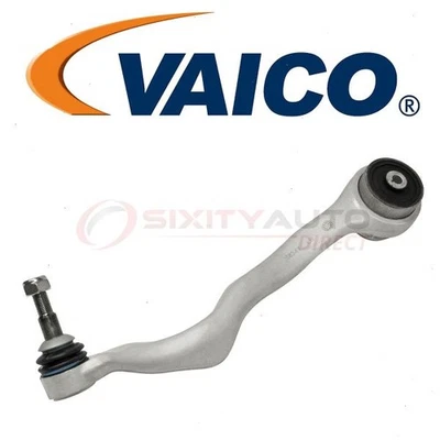 VAICO Front Left Lower Forward Suspension Control Arm for 2012-2015 BMW 335i kx - Image 1 of 4