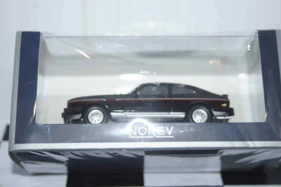 Norev Ford Capri MK3 1980 1:43 Diecast 270564 Foto 1 de 4
