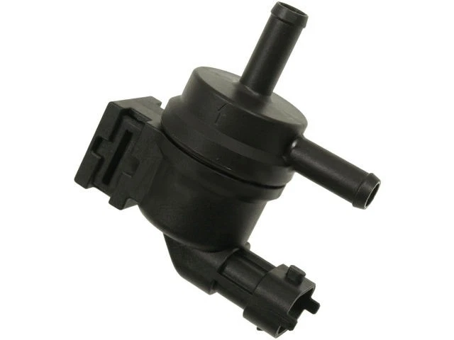 Solenoide de purga de bote de vapor para Hyundai Azera 2012-2017 2013 2014 2015 HD564HH Foto 1 de 1