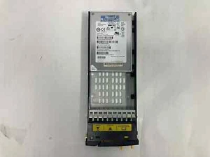 HPe 810773-001 3Par 3.84TB SAS 6G SSD Hot Plug 8000 SFF 804170-001 K2P91B - Picture 1 of 2