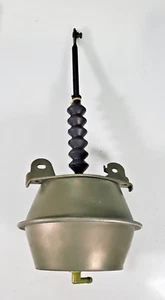 Nuevo de Lote Original Ford Thunderbird 1977-79 Faro Aspirador Puerta Motor D8SZ-13A167-A - Imagen 1 de 4