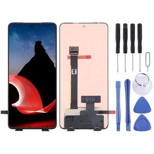 OEM For Motorola ThinkPhone Original LCD Display Touch Screen Digitizer Assembly - Picture 1 of 6
