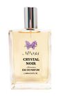 Crystal Noir   - 100ml Eau De Parfum Spray For Women Perfume 24 -  No  45