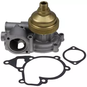 Water Pump 750-40621 750-40624 for Lister Petter Alpha Engine LPW LPWS LPWT - Picture 1 of 9