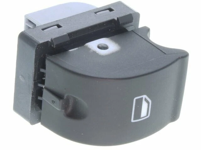 Right Window Switch For 2008-2012 Audi R8 2009 2010 2011 Q769PQ - Image 1 of 1
