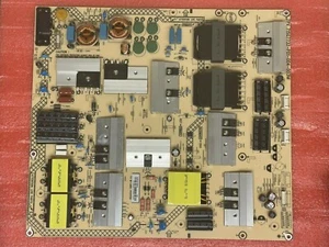 Vizio E75-E1 Netzteilplatine (715G7732-P01-004-003M) ADTVH1935AA4 D75-E1 #007 - Bild 1 von 5