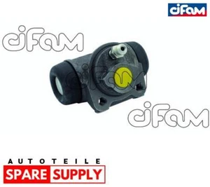RADBREMSZYLINDER FÜR MITSUBISHI CIFAM 101-853 - Bild 1 von 6