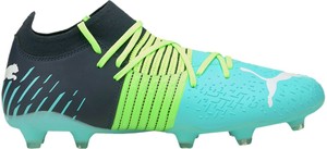 Las mejores ofertas en PUMA Verde Zapatos de fútbol para De hombre | eBay