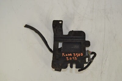 🦅🚗 2014-2017 DODGE RAM 3500 Mopar Nitrogen Oxide (NOx) Sensor 68227486AA F2B3 - Image 1 of 4