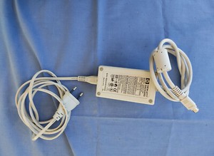 HP - Hewlett Packard - SDD018-1000 - 5V 1.2A and 12V 1A Computer Power Supply