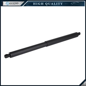 1x Liftgate Fits for BMW X1 F48 F49 2018 RH Gas Spring Prop Strut Lift Supports - Picture 1 of 8