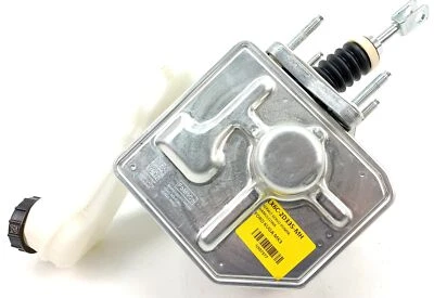 New Original Brake Booster ABS Brake Booster Ford Kuga MK3 PHEV Hybrid Foto 1 de 4