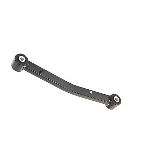 Brazo de control superior trasero de fábrica MOPAR, para Jeep Wrangler JL 18-22 - 68247740AA Foto 1 de 1