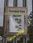 Photo 6x4 Furnace Park News, Doncaster Street, Shalesmoor, Sheffield Shef c2013