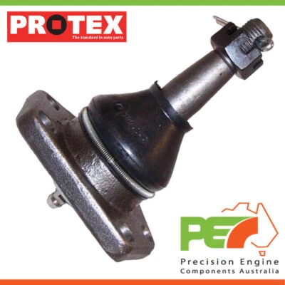 * CALIDAD OEM * Rótula - Parte superior delantera para Chevrolet Camaro. 402ci Foto 1 de 4