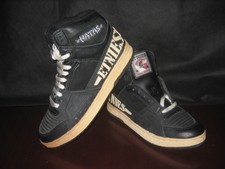 natas kaupas etnies