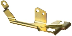 TCI 376700 GM 700R4/2004R Bracket/Arm for Carter AFBT/Quadrajet/Edelbrock Carbur - Picture 1 of 1