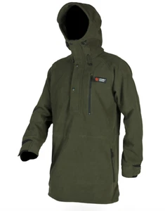 Stoney Creek Long Bush Shirt - Bayleaf - Picture 1 of 11