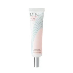 DHC Velvet Skin Coat  0.52 oz./15g, 4 free samples included - Picture 1 of 6