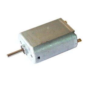 NEW Redcat Racing RC131 Motor for 2.4Ghz Sumo - Picture 1 of 1