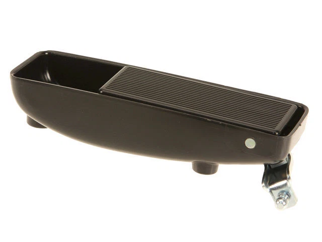 Right Inside Door Handle 24ZTFV22 for Porsche 911 912 1969 1970 1971 1972 1973 - Image 1 of 1