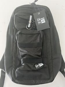 New Era Men's Backpack for sale | eBay