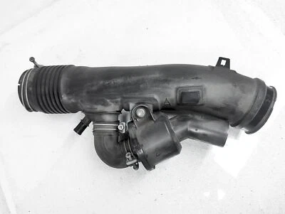 Tubo de entrada para purificador de ar Lexus Gs350 2013-2020 - 3,5L Rwd - 17881-31280 - Imagem 1 de 4