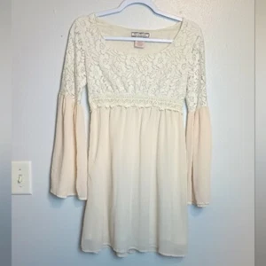 Top túnica tomate volador talla pequeña - Imagen 1 de 9