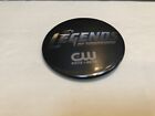 Legends Of Tomorrow (2016) Exclusive Pin Promo DC Comics CW Television Series