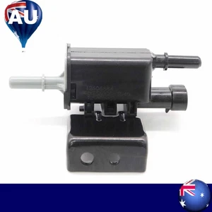 New Canister Purge Valve Solenoid For Chevrolet Silverado 1500 2500 HD 12597341 - Picture 1 of 10