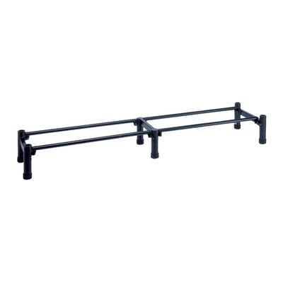 Stamina Products Large Riser Stand For Aeropilates Reformer Machines (Open Box) - Image 1 of 4