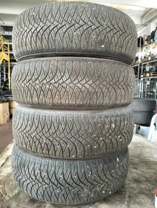 GOMME N. 4 185 60 R15 88H WESTLAKE 1824 M+S 80 E 60 % 4 STAGIONI - Picture 1 of 11