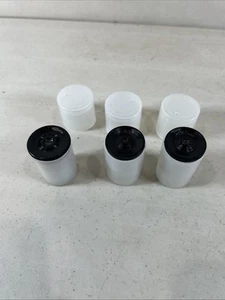 Telescope Eyepiece 3 Lens: H25mm, SR 4 mm H12.5 mm Brand Undetermined. - Picture 1 of 9