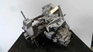 050179806 VERSNELLINGSBAK / MANUAL / 5 VELOCIDADES / 328213 VOOR TATA INDICA/VIS - Picture 1 of 4