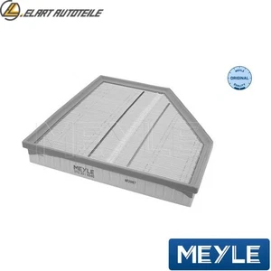 FILTRO ARIA 312 321 0040 PER BMW B58B30A 3.0L 6cyl 3 Gran Turismo F34 B48B20 2.0L - Foto 1 di 8