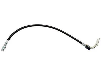 Manguera de freno Raybestos 22616GTQC para Chevrolet Silverado 3500 HD 2011-2014 Foto 1 de 2