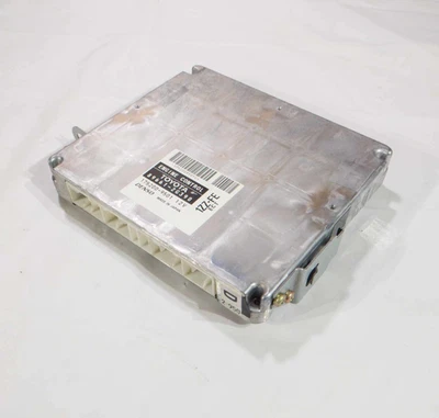 Módulo de control del motor Toyota Celica GT 2003-2005 ECM ECU 89661-2G390 OEM Foto 1 de 4