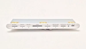 CQ247-67002 HP Hi-Speed USB 2.0 Digital Media Card Reader - Picture 1 of 1