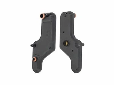 Filtro de transmisión automática Lincoln LS 2000-2002 34235JV 2001 Foto 1 de 2