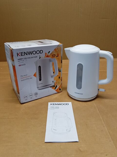 Kenwood Tea Kettle for sale eBay