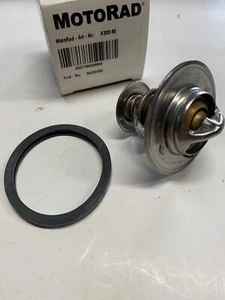 322-88K 1096283 TH507788J TERMOSTATO CITROEN FORD FIAT LAND ROVER DEFENDER 2.2 - Imagen 1 de 5