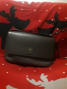 Borsa Mazzini a Borse da donna | Acquisti Online su eBay